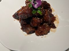 -荷塘秋月·本帮江浙菜(国权路店)