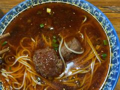 -蒋六十八梯眼镜面(狮子坪店)