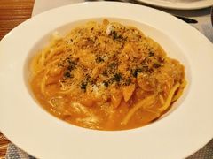 -Kitchen·Y洋厨房西餐厅(王府壹号店)