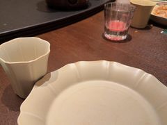 -桐湾大院·桐庐菜(滨江店)