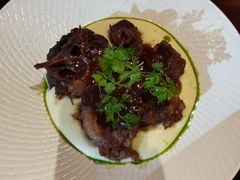 -Brut Eatery悦璞食堂(建国东路店)