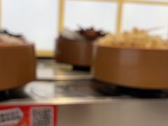 -龍歌自助小火锅(李沧丽达店)