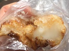 老白糖糕-老南昌白糖糕(大士院店)