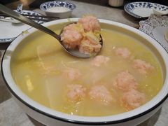-大张烙馍村(泉山店)