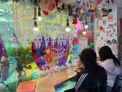 -egggcellent舒芙芮