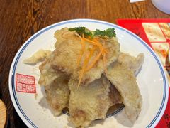 -新兴园饺子馆(河南街店)