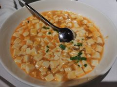 -月湖翠·上海菜(思南公馆淮海店)