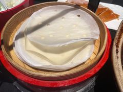 荣公子烤鸭（酥不腻）-荣公子创意菜