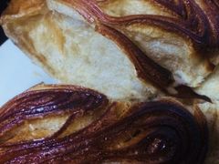 黑糖手撕面包-BAKERY第一炉(广场北路店)