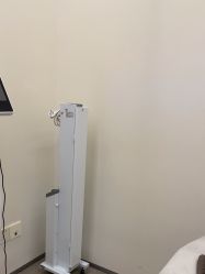 -BR光电保养