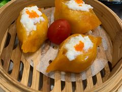 -汤臣·空中餐厅·严选粤菜(石湾世博广场店)