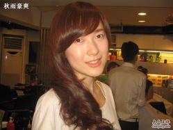 丽莎的设计-雅仕 HAIR SALON 美发沙龙