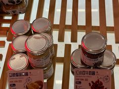 -红星前进面包牛奶公司(五道口购物中心店)