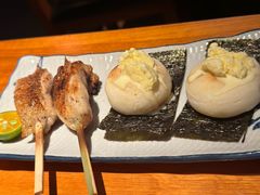 -醉虎传(南锣鼓巷店)