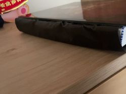 -盘子女人坊古装写真摄影(长春总店)