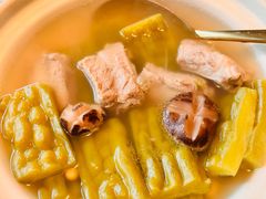 -炳胜私厨(中达旗舰店)