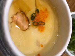 -乐亭日本料理(彩虹本店)