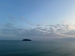 -岛中岛·海鲜大排档·万宁老字号(东澳店)