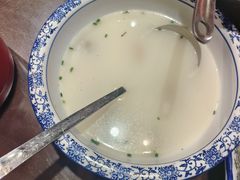 -富正毅三下锅(体育馆店)