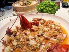 -炳胜私厨(中达旗舰店)