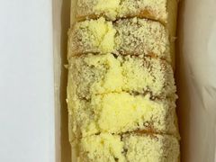 -司乎(大洋百货店)