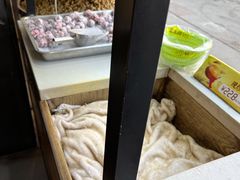 -粒上皇(淮河路步行街店)