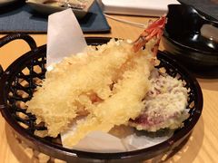 -广州增城保利皇冠假日酒店-玄日本餐厅