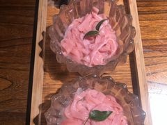 -九鼎轩脆毛肚火锅(三钢里店)