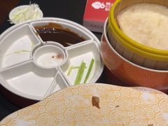 -炊江南·上海菜(国展华漕店)