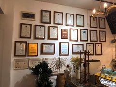 -唐咖精品咖啡(大理古城手冲店)