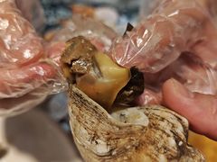 -旺角小渔村·海肠捞饭开创者(二马路店)