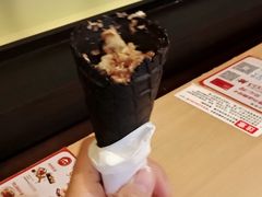 -必胜客(机场路店)