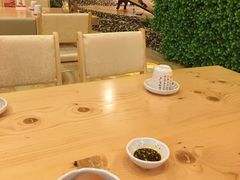 -恒坤北纬42度温泉洗浴(公园路店)