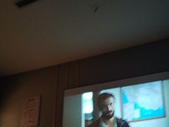 -珠源印象·影院足道·按摩SPA