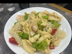 -金阁家常菜(贵阳路店)