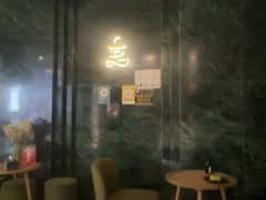 -涟LIAN·泰式按摩·MASSAGE·SPA(深业上城店)