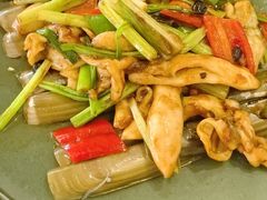 -陶陶居酒家(第十甫路总店)