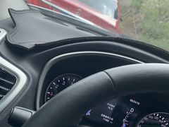 -将军关探险漂流