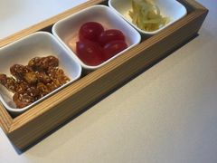 -粤界(望京金辉店)