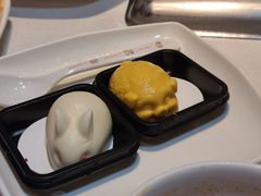 -海底捞火锅(龙茗路店)