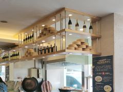 -玖鲜小笼(中山广场店)