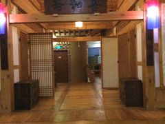 -纽斯桑拿会所(天山店)