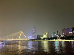 -星巴克(宁波老外滩店)