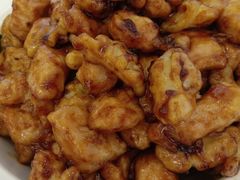 -同和居(什刹海店)