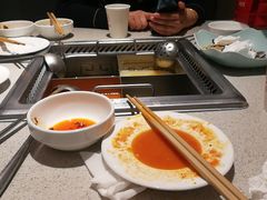 -CoCo都可(砂之船奥莱店)