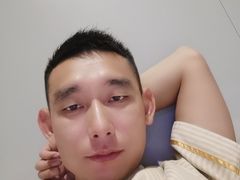 -艺境水疗生活空间(广场明珠店)