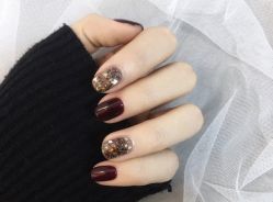 -Pink You美甲美睫纹绣定制中心