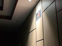 -水晶之星洗浴温泉汗蒸