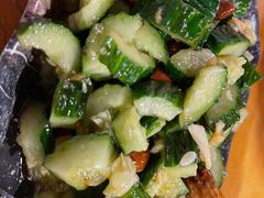 -回·龙虾铺·盆盆蟹·烧烤大排档(回龙观店)