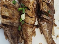 -花乐餐厅(涠洲岛店)